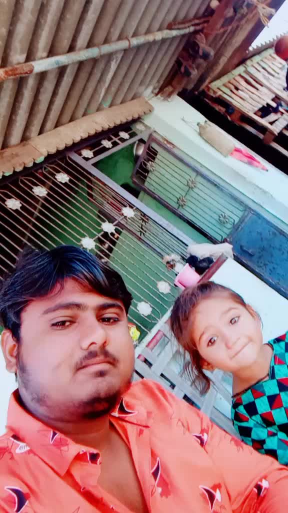 @Rauma Hanif