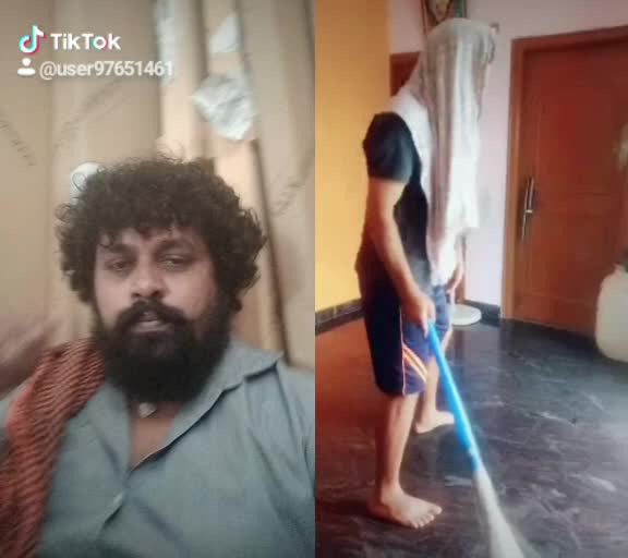 @ಪಾಪಣ್ಣ ಎಸ್ ಎಲ್