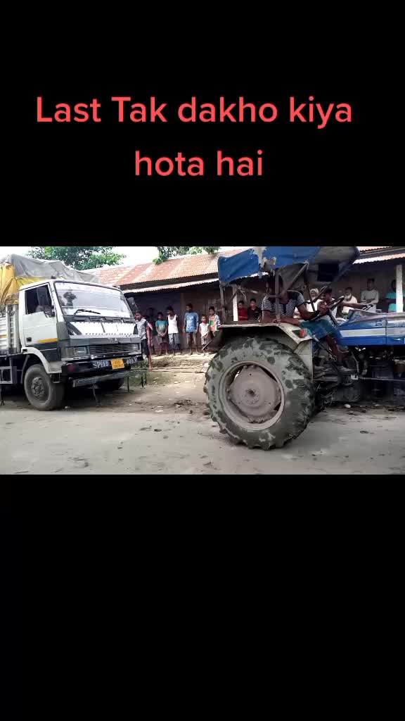 @Mohidul islam