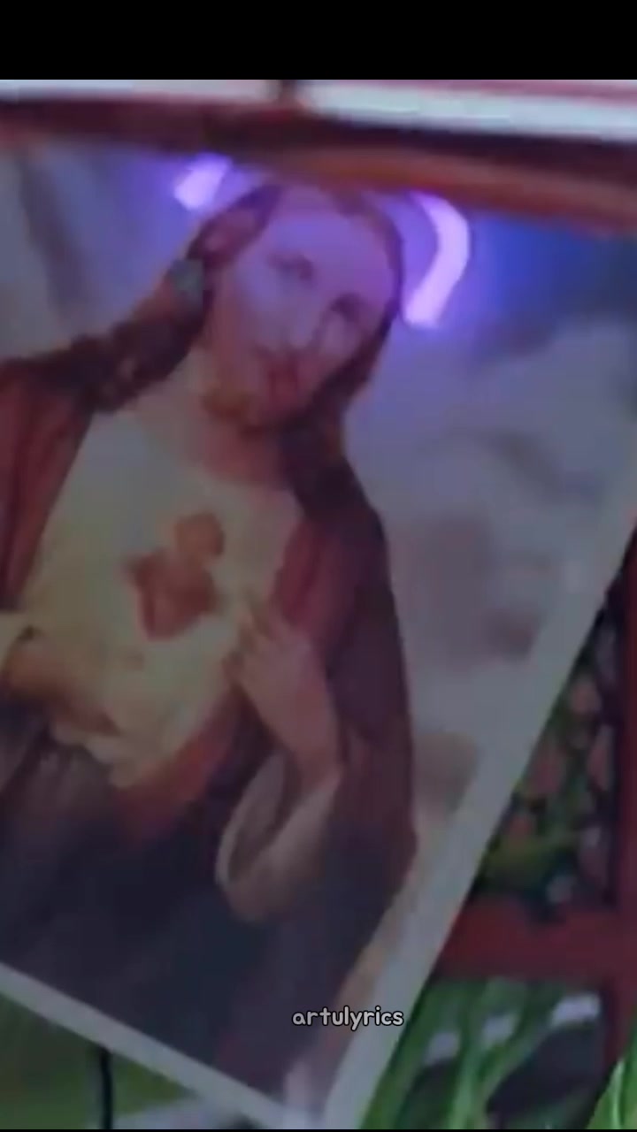 @artxos