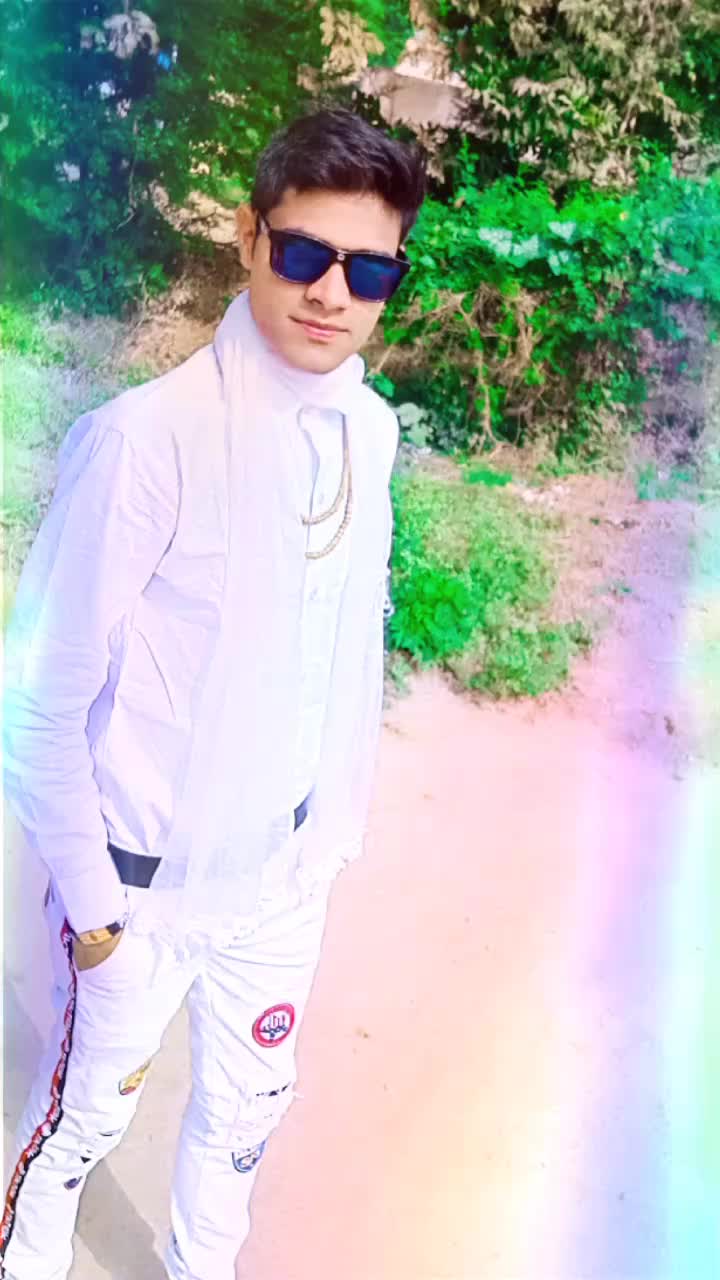 @Tejeshwar Narang41