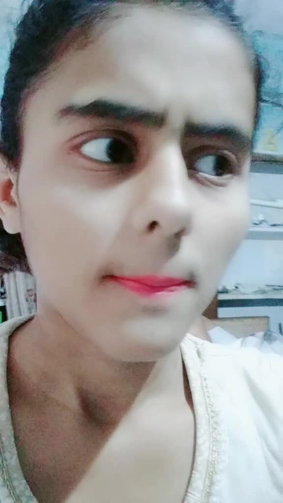 @Pragati Singh
