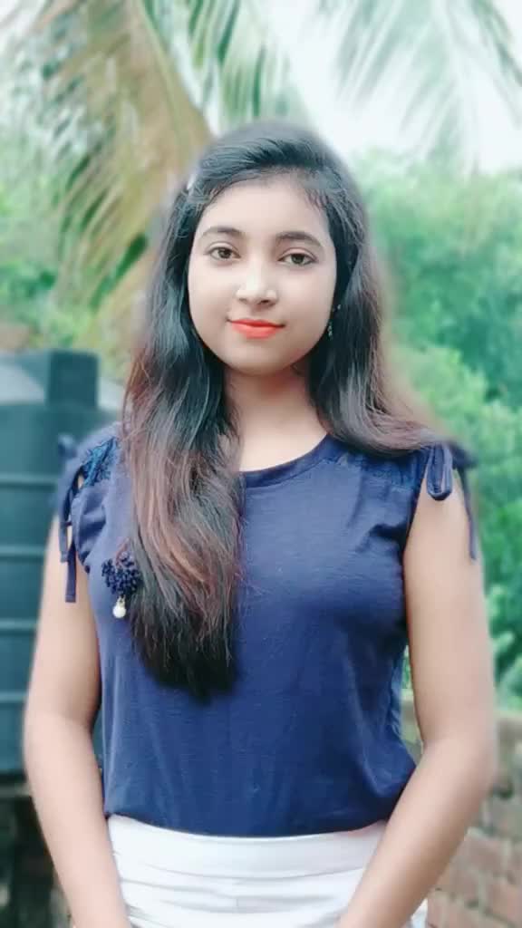 @&hearts;🌷&hearts; মিষ্টু &hearts;🌷&hearts;