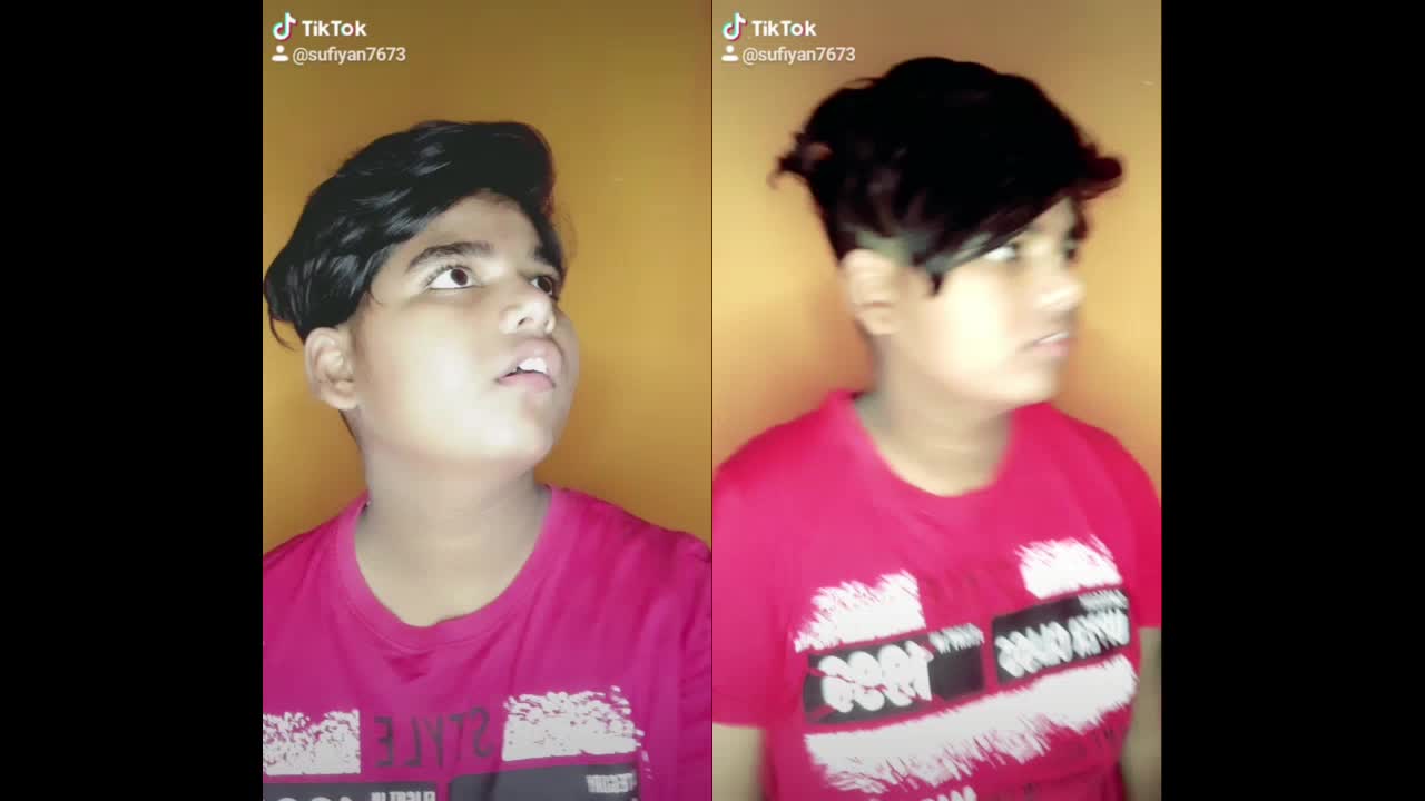 @sufiyan