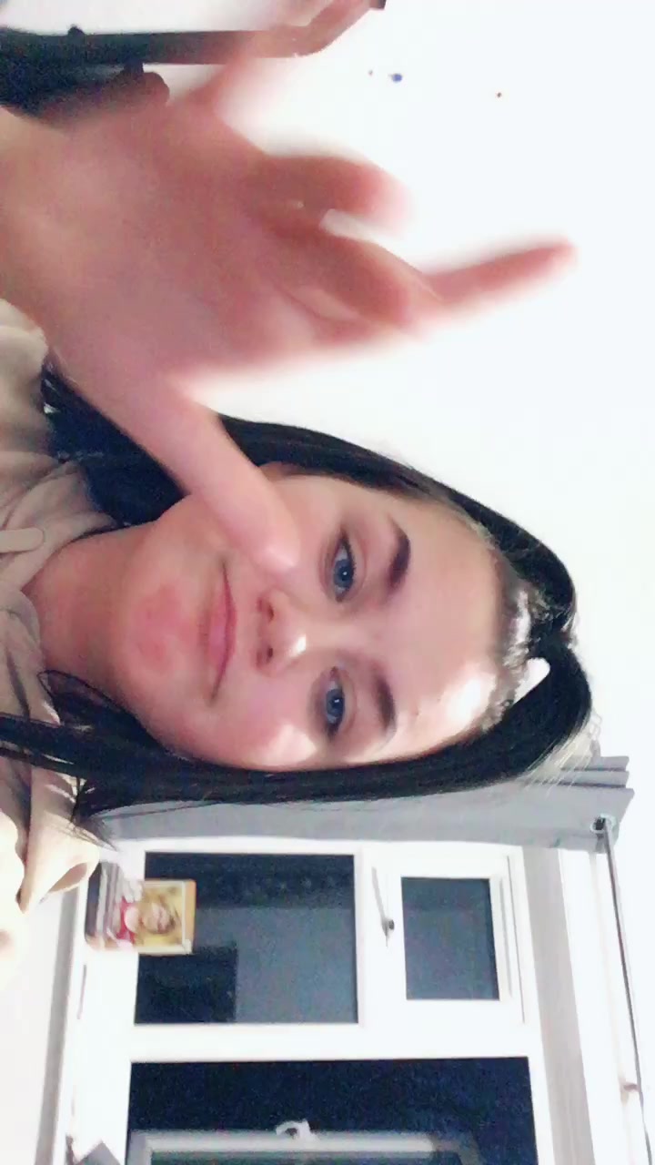 @jamieishappy