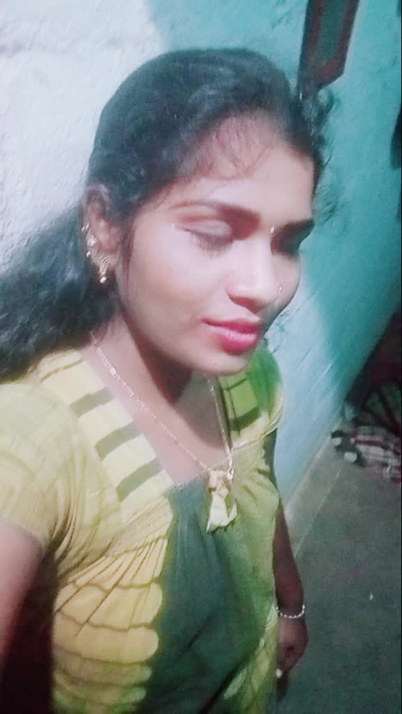 @Ranjivel