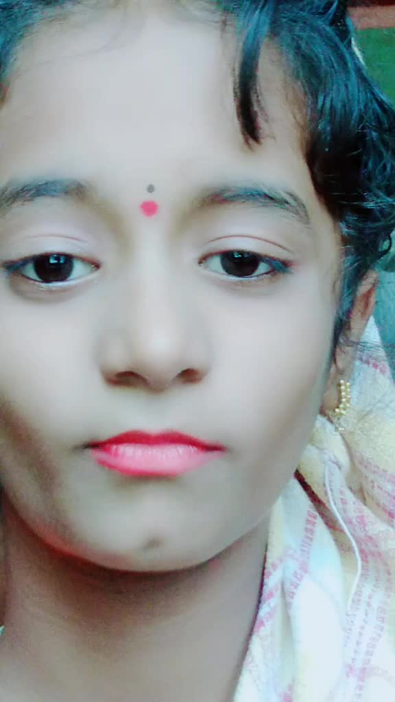 @user manju sanju1