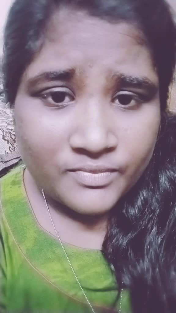 @_Yen_name_ethukku