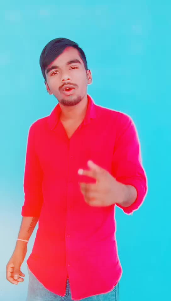 @Satish Gajbhiye
