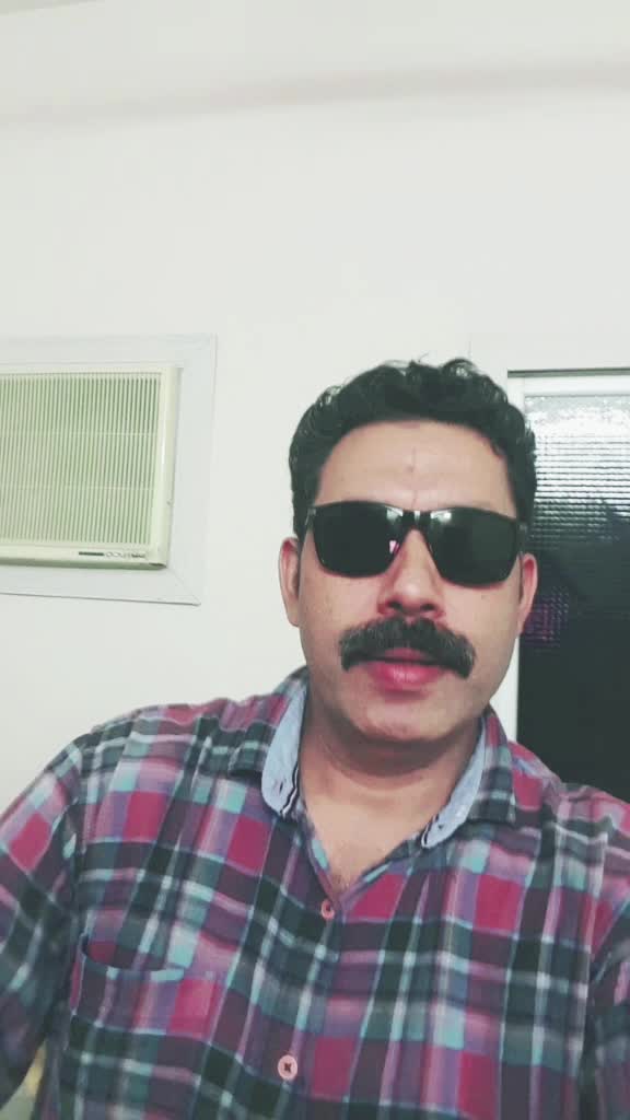 @Rasheed CK Ambalavayal