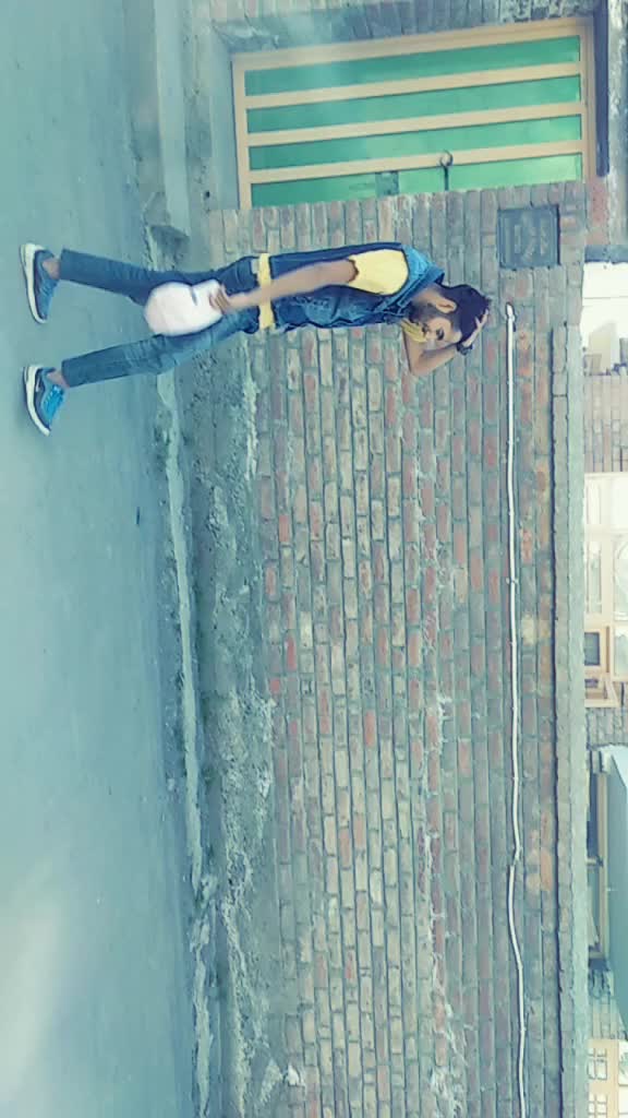 @itzz_sarmad_