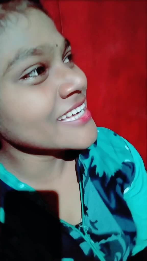 @user65855184516