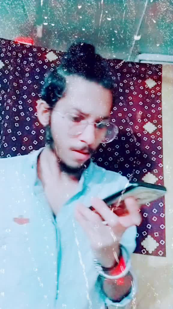 @Rushabh Solanki