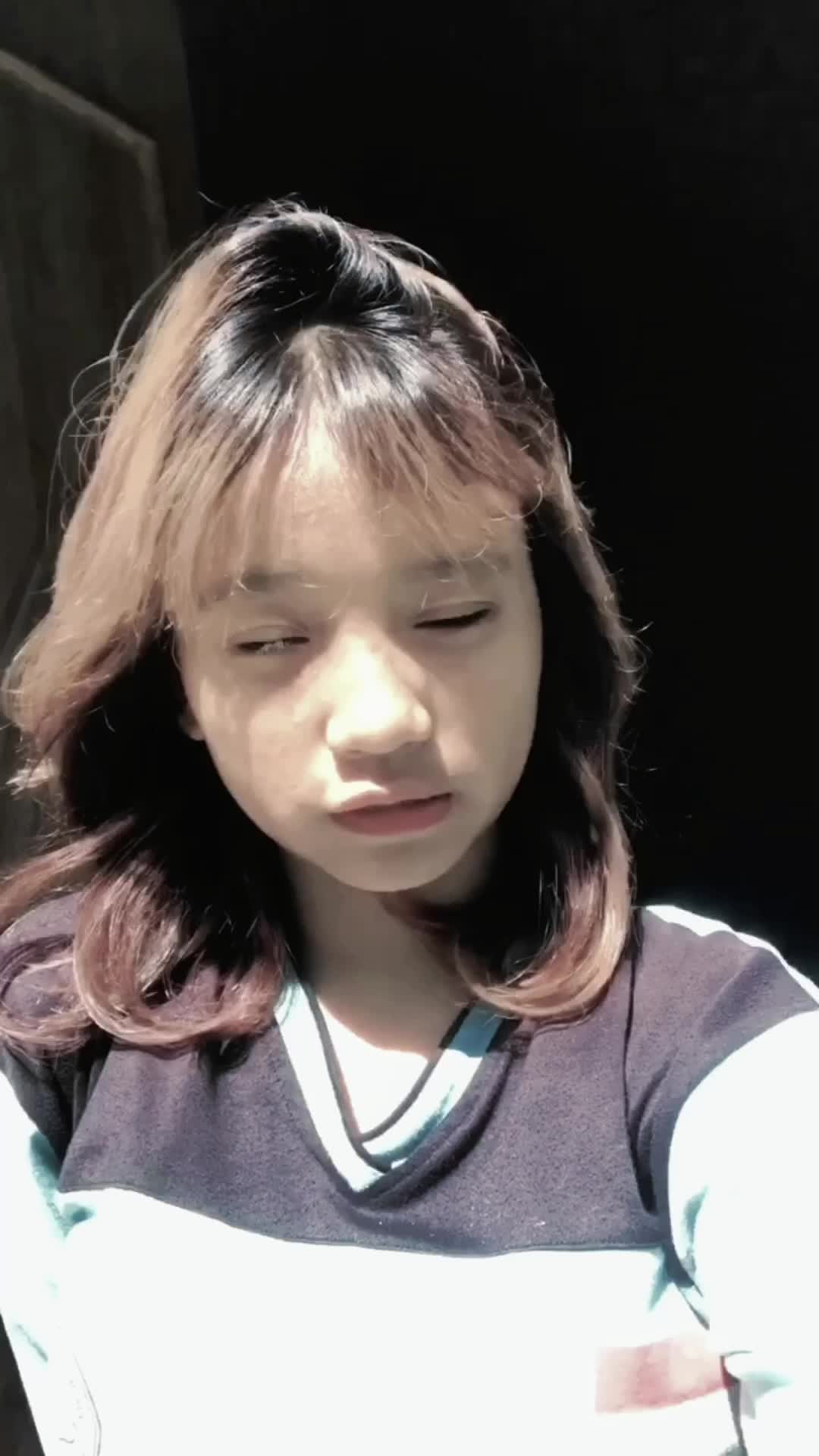 @florensya’maheswara_💢