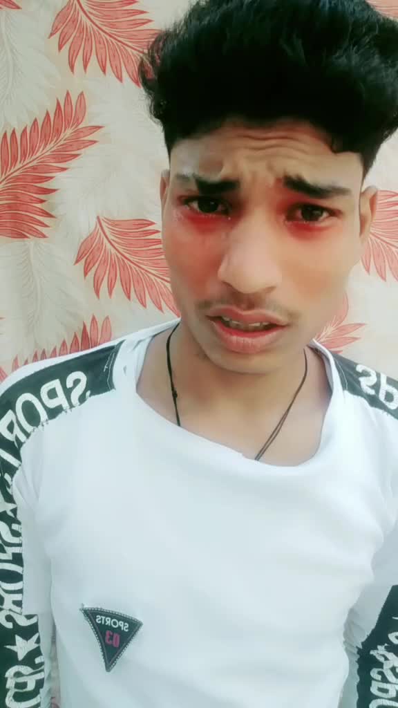 @Rakesh9084