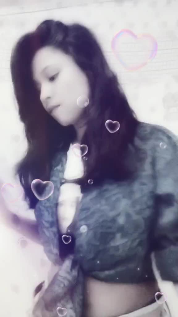 @Nishu_prajapati