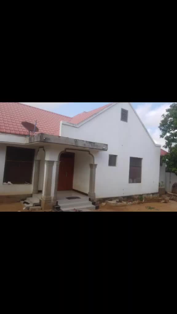 @Dalali mpemba