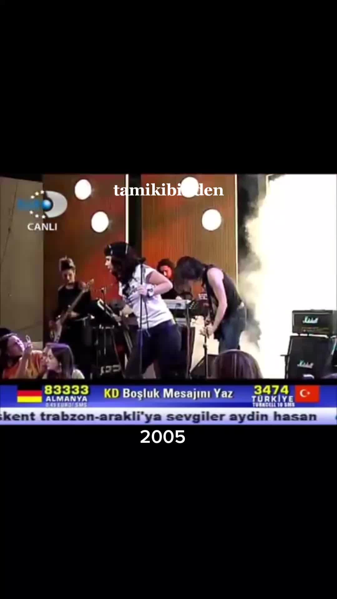 @Tam İkibinden