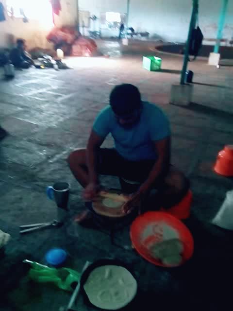 @RAM.........MH13