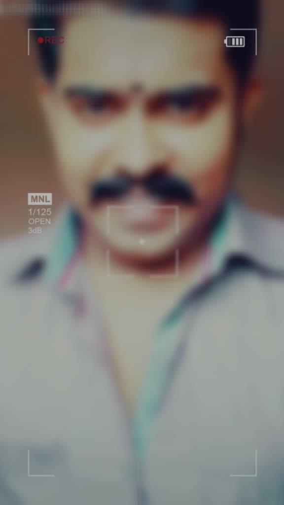 @๐Vishnu Sivadasan๐