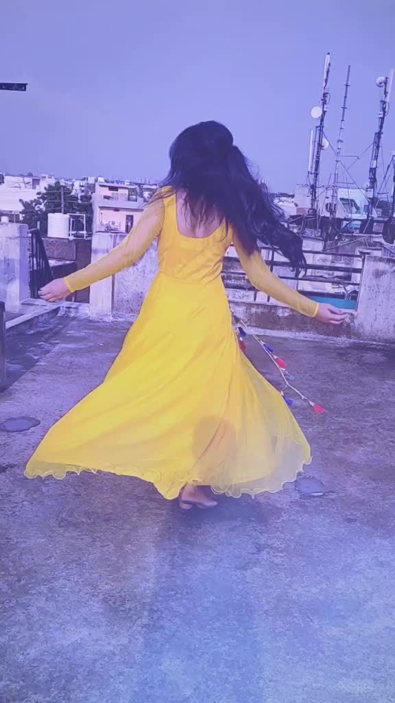 @neetu