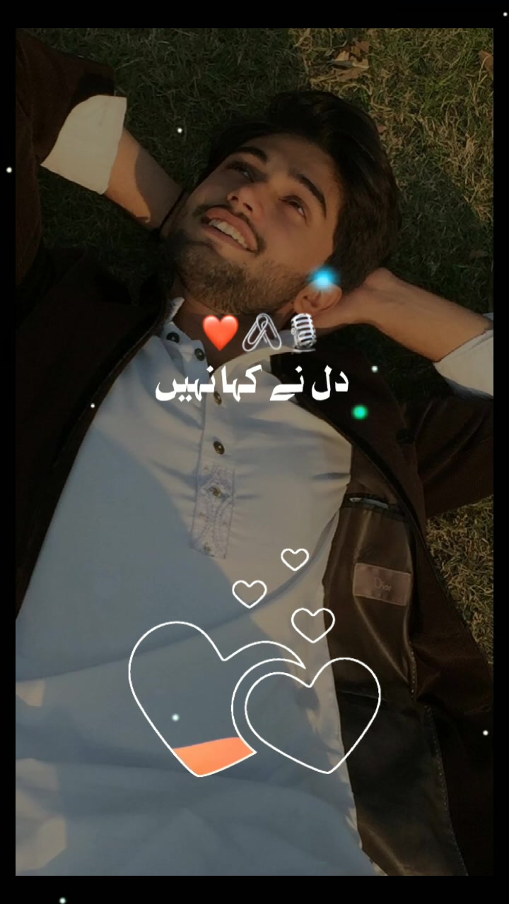 @Aqsa momin 44