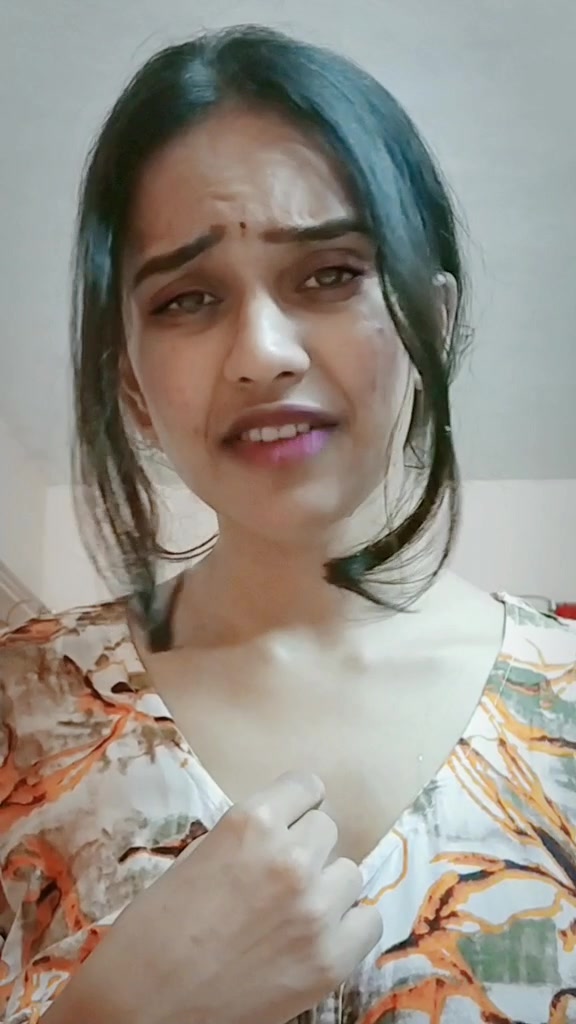 @Jahnavi Chowdary