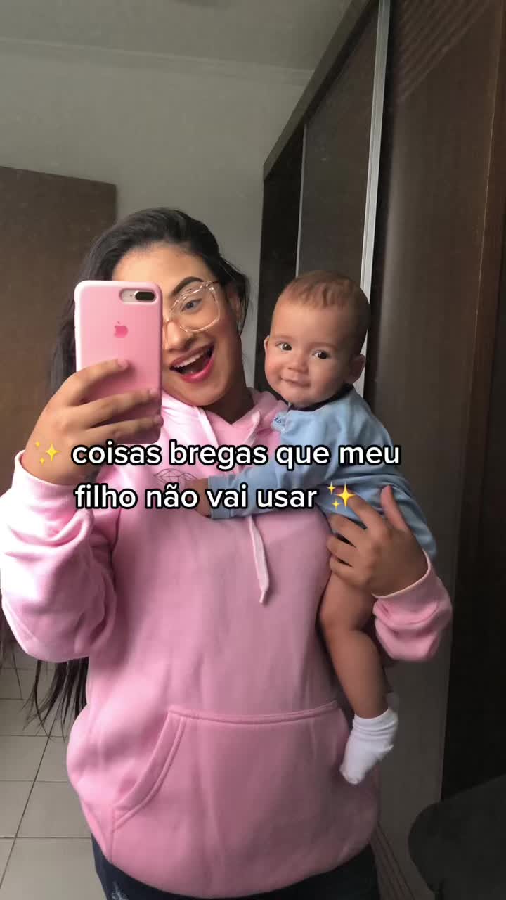 @Bárbara Prado Fernandes