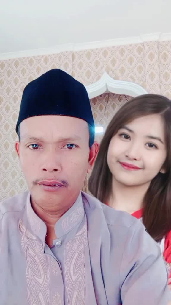 @badru salam