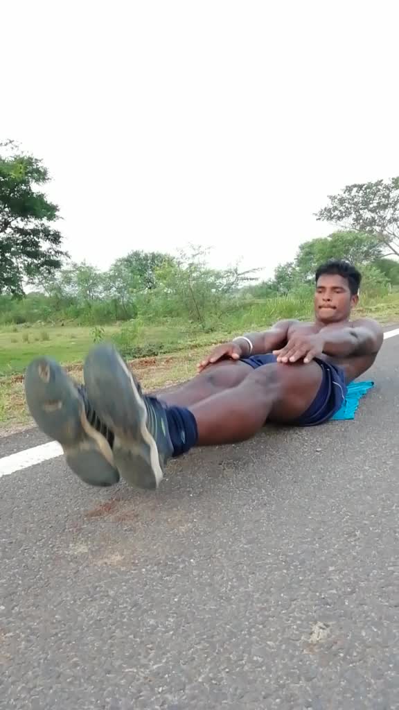 @Srikanta143