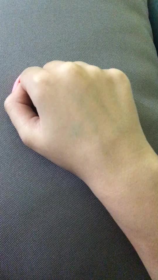 @Andjela🐍