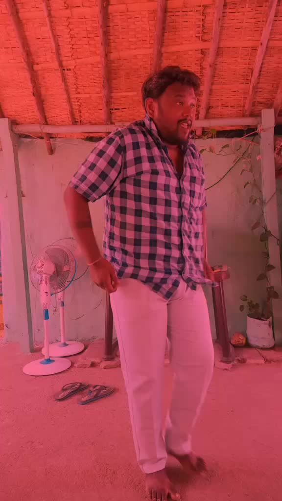 @kakarla madhu