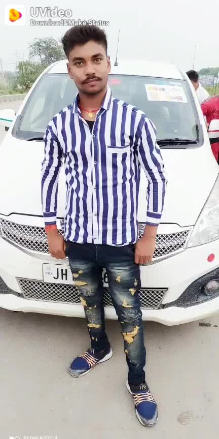 @Abhishek Singh Singh