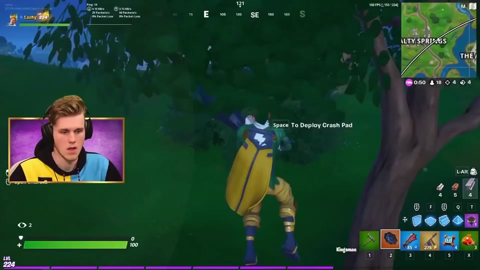 @Lachlan Clips