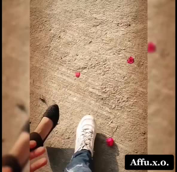 @aaftab.ly