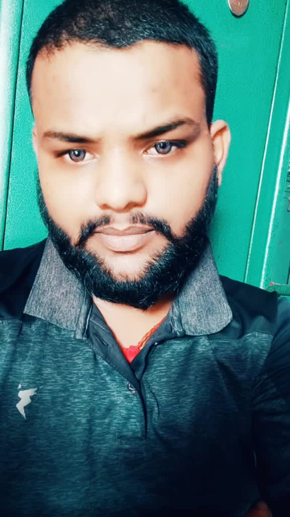 @Sandeep Kumar