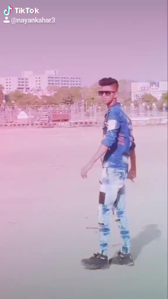 @🔥Nayan Kahar Nk B&oslash;&yacute;