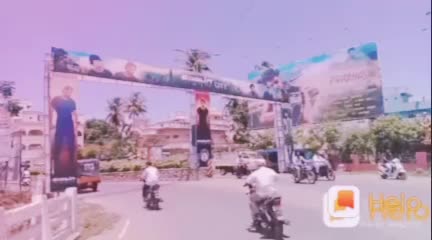 @Nandu Nandu63