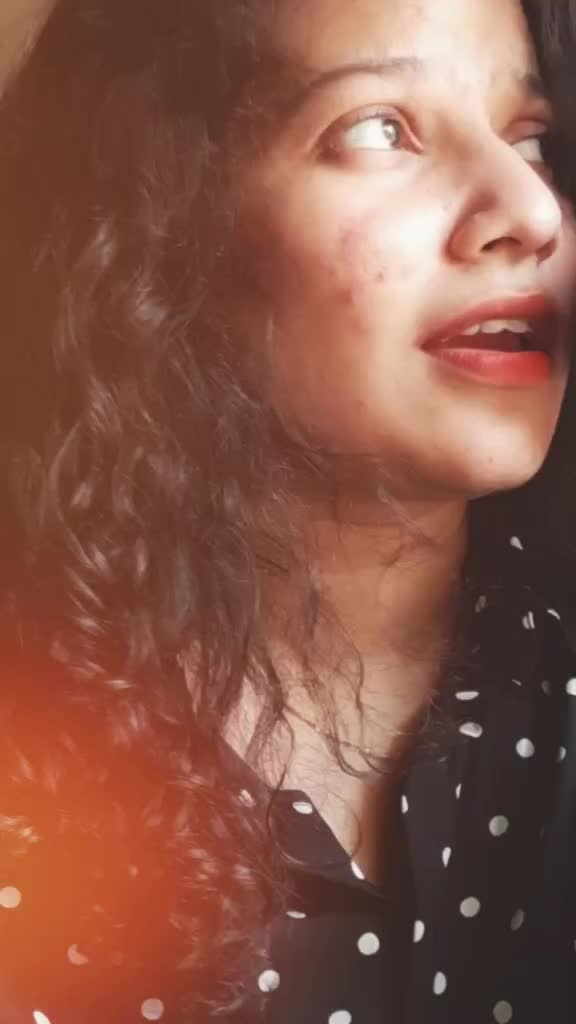 @VAIBHAVI👻