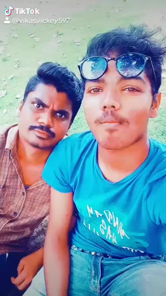 @Sampath Saaho