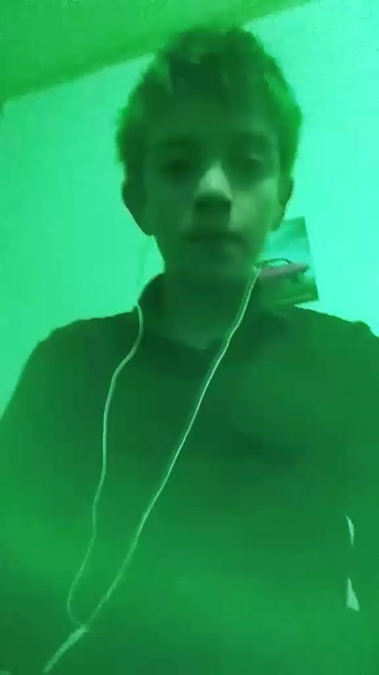 @max rap