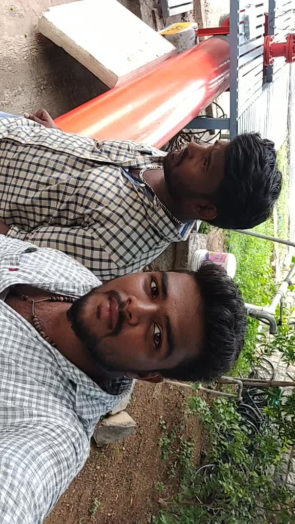 @Prabha Br