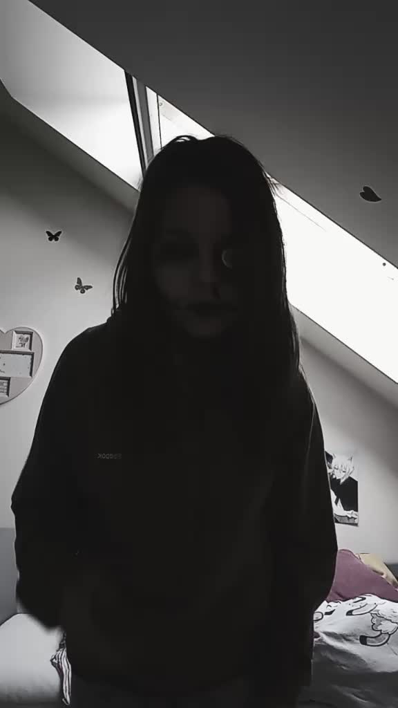 @C&bull;O&bull;S&bull;P&bull;L&bull;A&bull;Y&bull;E&bull;R