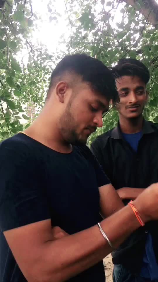 @ Shukla