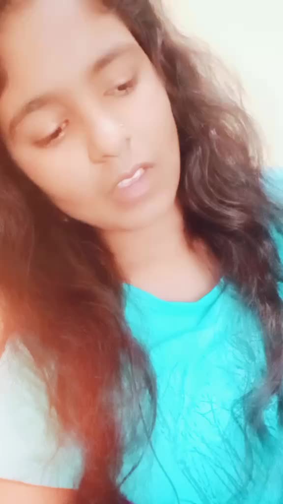 @prasannadruva