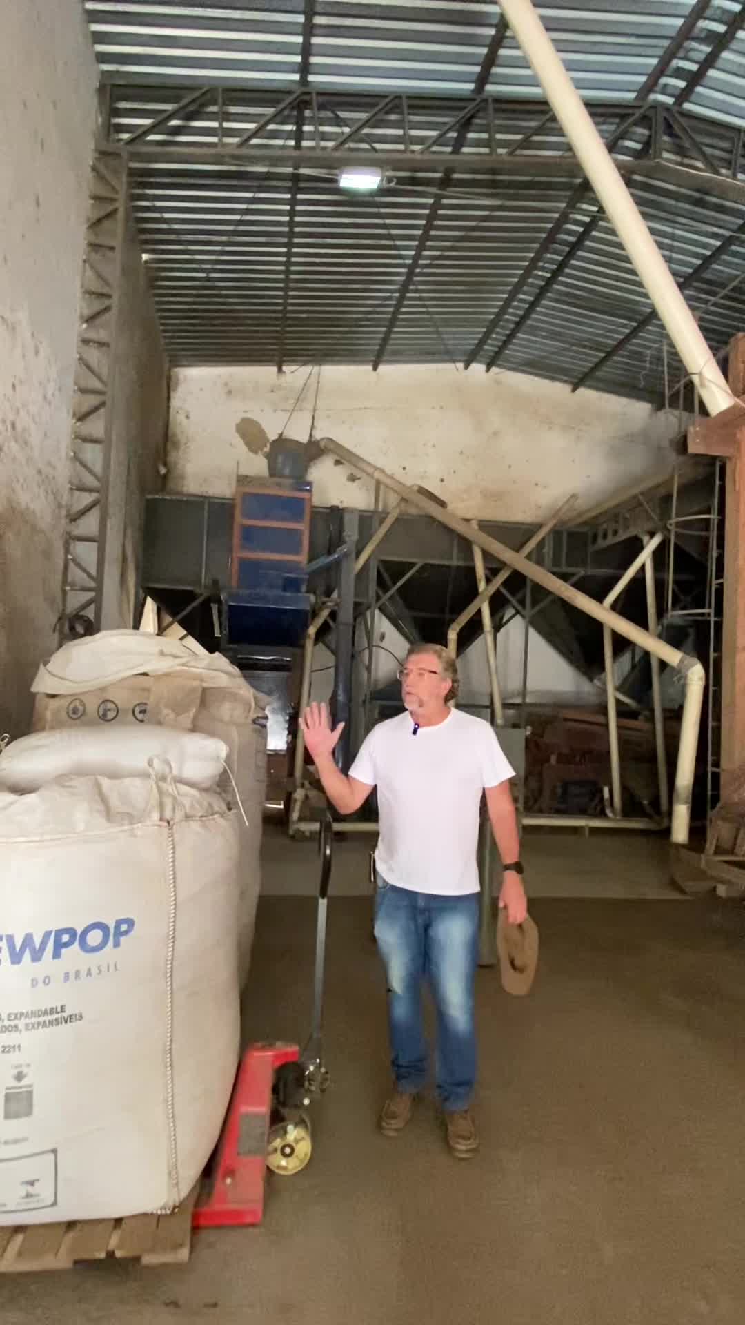 @Túlio Mattos