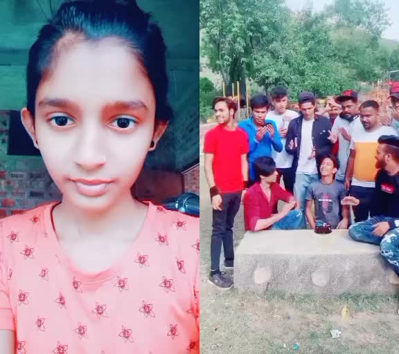 @user79083171984