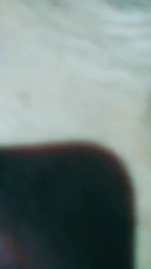 @IND Sahir