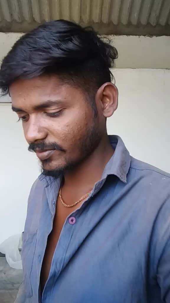 @Sunil Khadke