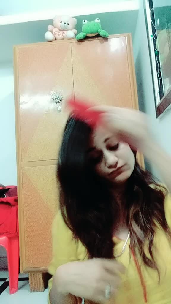 @meenu